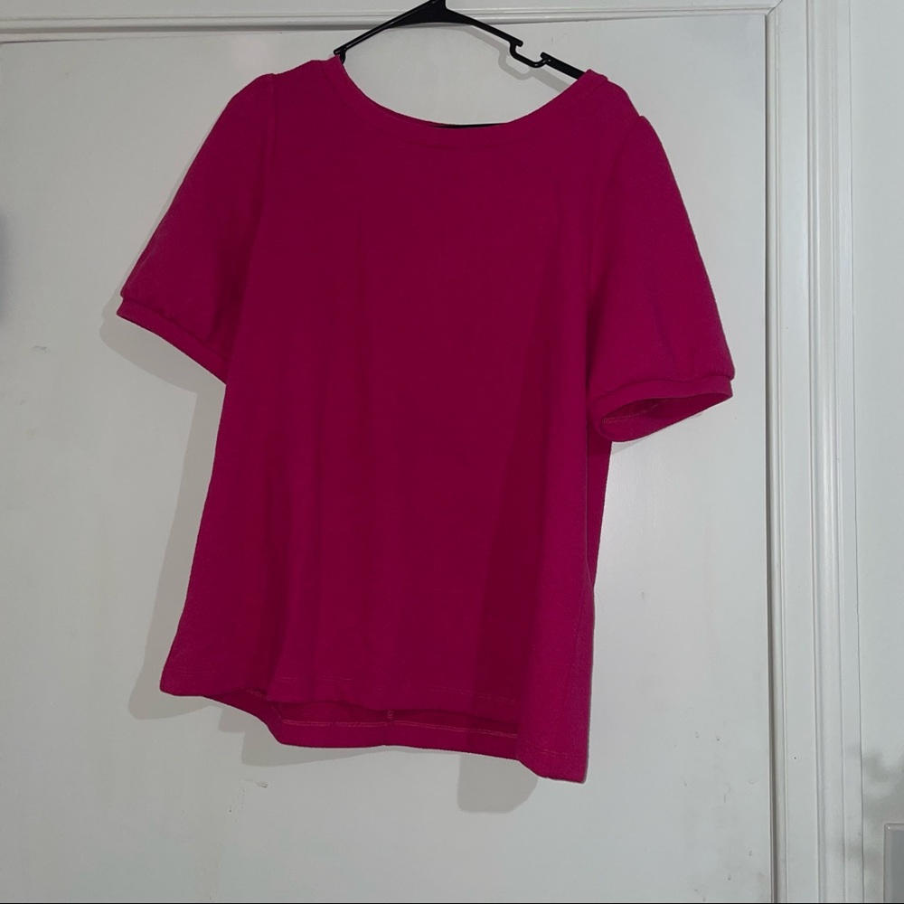 LOFT Top